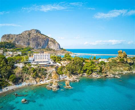 cefalu hotel kalura|Hotel Kalura, Cefalù – Updated 2024 Prices .